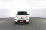 FIAT Panda Panda 1.0 FireFly Hybrid City Life