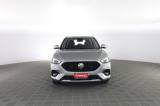 MG ZS ZS 1.5 VTi-tech Luxury