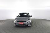 MINI Mini 5 Porte  1.5 One 75 CV 5 porte