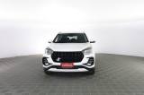 OTHERS-ANDERE OTHERS-ANDERE DR Automobiles DR5.0 dr 5.0 1.5 Turbo Bi-Fuel GPL
