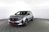 PEUGEOT 5008 5008 BlueHDi 130 S&S EAT8 GT