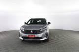 PEUGEOT 5008 5008 BlueHDi 130 S&S EAT8 GT