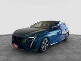 PEUGEOT 308 308 PureTech Turbo 130 S&S EAT8 GT