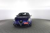 ALFA ROMEO Giulietta Giulietta 1.6 JTDM 120cv Super