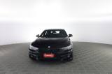 BMW 420 Serie 4 d xDrive Gran Coupé Msport