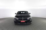 BMW X2 X2 xDrive20d Business X