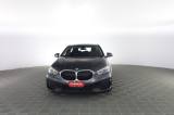 BMW 116 Serie 1 d BUSINESS ADVANTAGE
