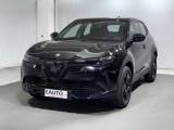ALFA ROMEO Junior 1.2 136 CV Hybrid eDCT6