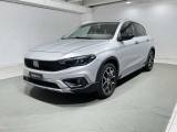 FIAT Tipo 1.0 5 porte Cross