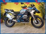 BMW R 1200 GS Garantita e Finanziabile