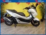 HONDA Forza 300 Garantito e Finanziabile