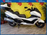 HONDA Silver Wing 400 Garantito e Finanziabile