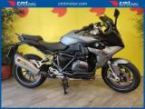 BMW R 1200 RS Garantita e Finanziabile