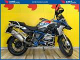BMW R 1200 GS Garantita e Finanziabile