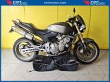 HONDA Hornet 600 Garantita e Finanziabile