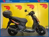 KYMCO Other Agility 50 Garantito e Finanziabile