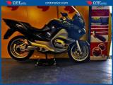 BMW R 1200 RT Garantita e Finanziabile