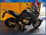 BMW S 1000 XR Garantita e Finanziabile