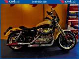 HARLEY-DAVIDSON Other 883 Low - XL 883L Garantita e Finanziabile
