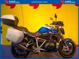BMW R 1250 R Garantita e Finanziabile