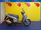 HONDA SH 150 Garantito e Finanziabile