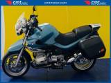 BMW R 1150 R Garantita e Finanziabile
