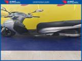 HONDA SH 300 i Garantito e Finanziabile