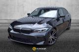 BMW 330 i Msport