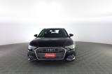 AUDI A6 A6 Avant 40 2.0 TDI S tronic Business Sport