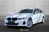 BMW 318 i Touring