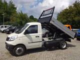 VENDO Auto a Abbiategrasso &ndash; foto 1