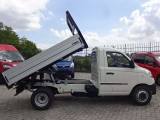 VENDO Auto a Abbiategrasso &ndash; foto 1