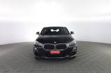 BMW X2 X2 xDrive20d Business X