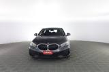 BMW 116 Serie 1 d BUSINESS ADVANTAGE