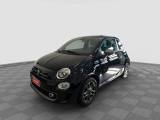 FIAT 500 500 1.0 Hybrid Sport