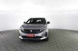 PEUGEOT 5008 5008 BlueHDi 130 S&S EAT8 GT