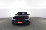 BMW 420 Serie 4 d xDrive Gran Coupé Msport