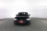 AUDI A1 A1 SPB 25 TFSI