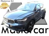 VOLVO XC40 t5 phev Inscription Auto  Navi Pelle my21 -GG802AN