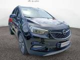 OPEL Mokka X X 1.6 CDTI 136cv Innovation 4x2 S&S