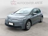 VOLKSWAGEN ID.3 Pro Performance
