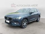 VOLVO XC60 T6 Rech-AUT Plug-in Hybrid AWD Inscription Express