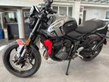 TRIUMPH Other TRIDENT - TRIDENT SPORT