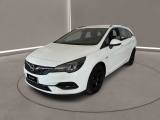 OPEL Astra 5ª serie -  1.5 CDTI 105 CV S&S Sports Tourer GS