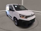 CITROEN Berlingo 3ª serie -  BlueHDi 100 Van M Club