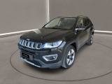 JEEP Compass 2ª serie -  2.0 Multijet II aut. 4WD Opening