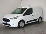 FORD Transit Connect 200 1.5 TDCi 100CV 3P Furgone Trend EU6DTemp