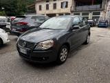 VOLKSWAGEN Polo 1.4/75CV 16V 5p. Comfortline