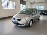 RENAULT Scenic 1.6 16V Dynamique