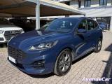 FORD Kuga 2.0 ST-Line PREZZO REALE TELECAMERA POST IVA ESP